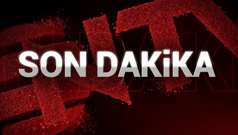 Borsa İstanbul Operasyonunda 15 Gözaltı Kararı: Finans Dünyasında Şok Etki