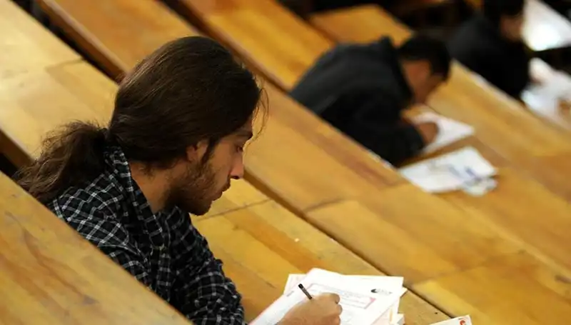 2025 DGS Başvuruları Ne Zaman? İşte Tüm Detaylar