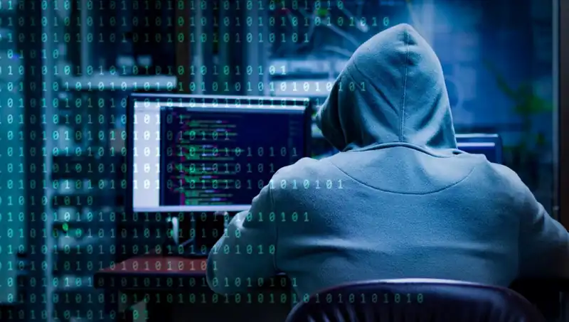 Kuzey Koreli Hackerlar Milyar Dolar Değerinde Vurgun Yaptı