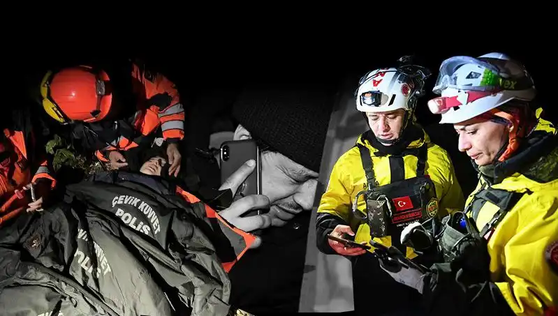 Ece Gürel'in Ölümündeki Gizem: Soğuk Hava mı Mobbing mi?