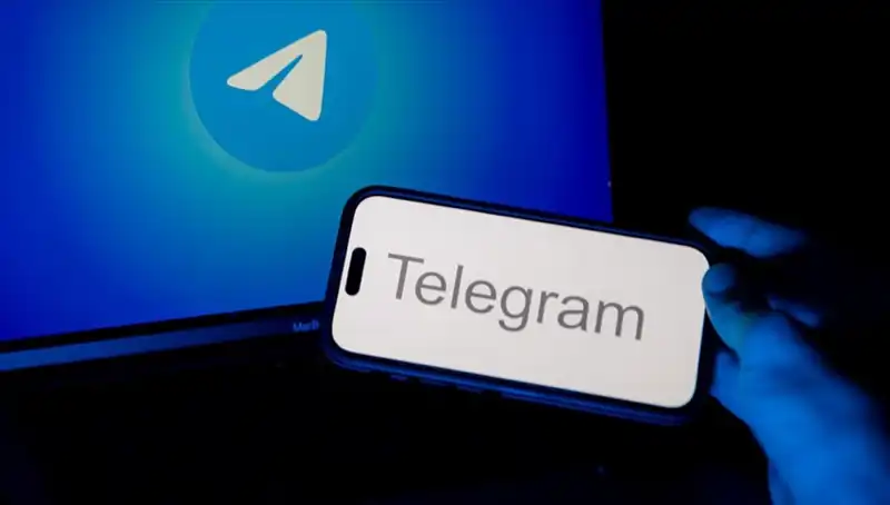 Rusya’dan Telegram’a 2.8 Milyon Ruble Ceza Uygulandı!