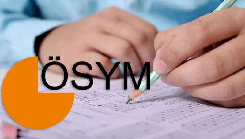KPSS A Grubu Nedir? Meslek Seçenekleriyle Sizleri Bekliyor!