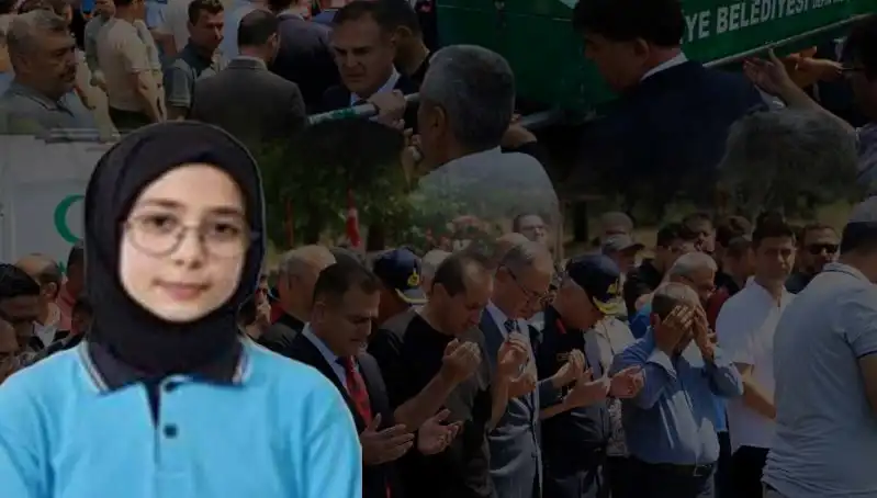 Marmaris Depreminde Hayatını Kaybeden Genç, Sevenleriyle Uğurlandı