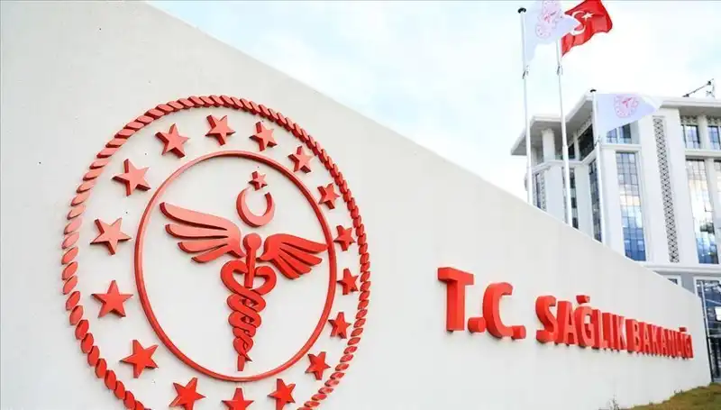 Sağlık Ocaklarının Çalışma Saatleri Değişti! Vatandaşları Bekleyen Yenilikler