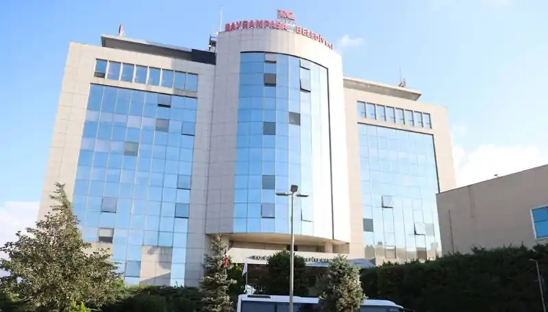 Bayrampaşa Belediyesi'nde Başkan Vekili Seçimi, CHP Üye Sayısı 18'e Düştü!