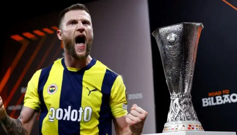 Fenerbahçe-Rangers Maçı Heyecanı: Canlı Yayın Bilgileri ve Tüm Detaylar