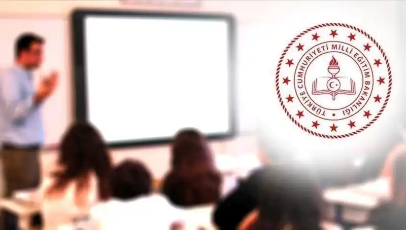 Öğretmenlerin İl İçi Mazeret Yer Değiştirme Sonuçları Açıklandı: Ne Bekleniyor?