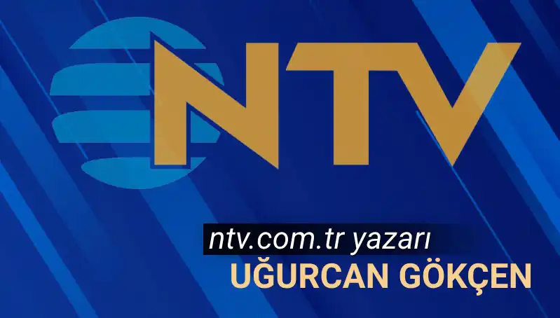 Konut Kredi Faizlerinde Düşüş Müjdeyi Getiriyor: Ne Zaman Gerileyecek?