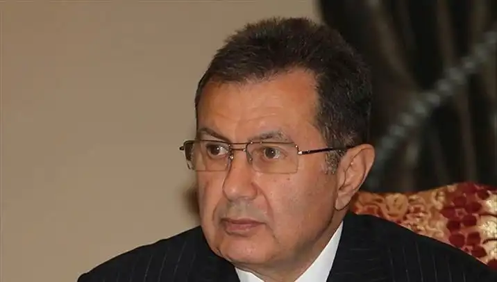 Mehmet Emin Karamehmet: İş Dünyasında İz Bırakan Bir Deha