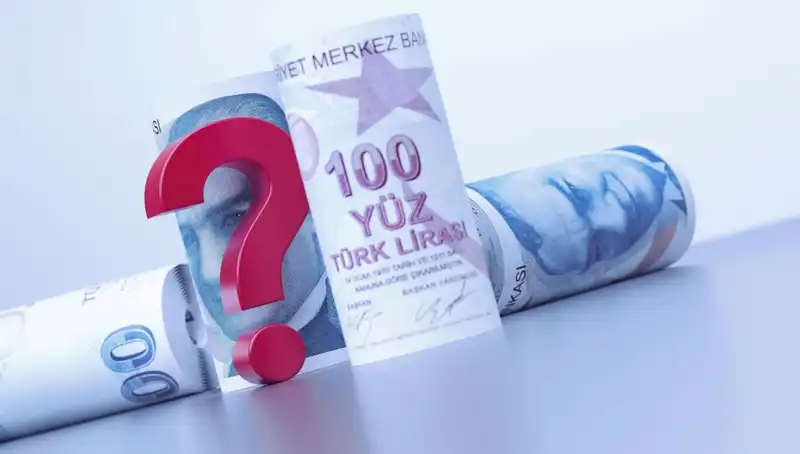 2025 Yazında Memur ve Emekli Maaşları Ne Kadar Artacak?