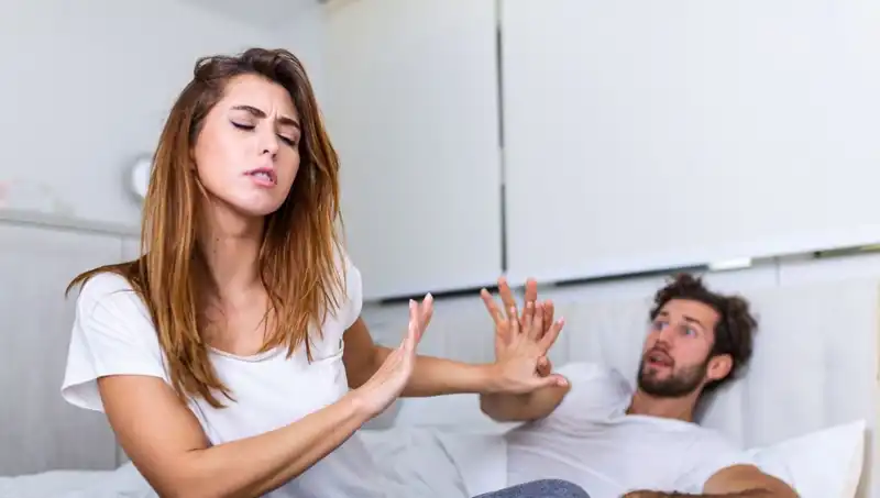 Aşka Hazır Olup Olmadığınızı Gösteren 10 Belirtiler!