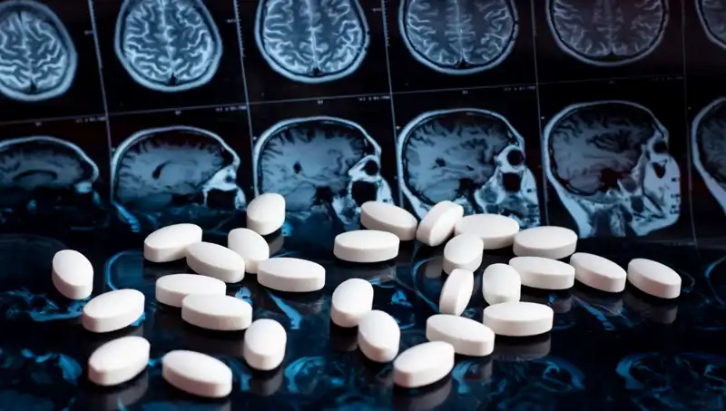 Alzheimer’a Karşı Bir Adım: Tek Bir Hapla Umut Verici Gelişmeler