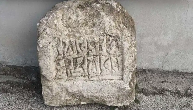 Adana'da Tarihi Eser Kaçakçılığına Şok Baskın: 15 Tutuklama!