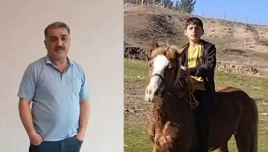 Diyarbakır'daki Vahşet Olayında Yeni Gözaltılar ve Şok Edici Detaylar