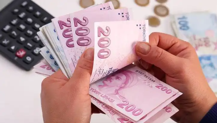 2025 Temmuz Zammı İçin 3 Aylık Enflasyon Farkı Belli Oldu!