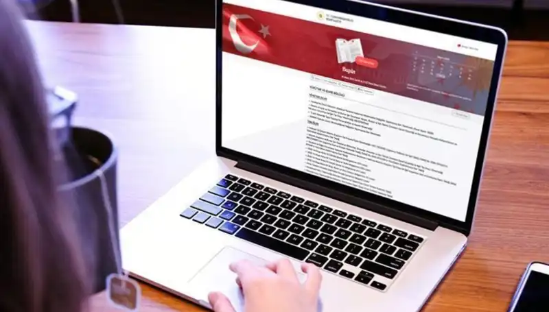 25 Haziran 2025 Resmi Gazete Kararları: Hayatı Etkileyen Yenilikler