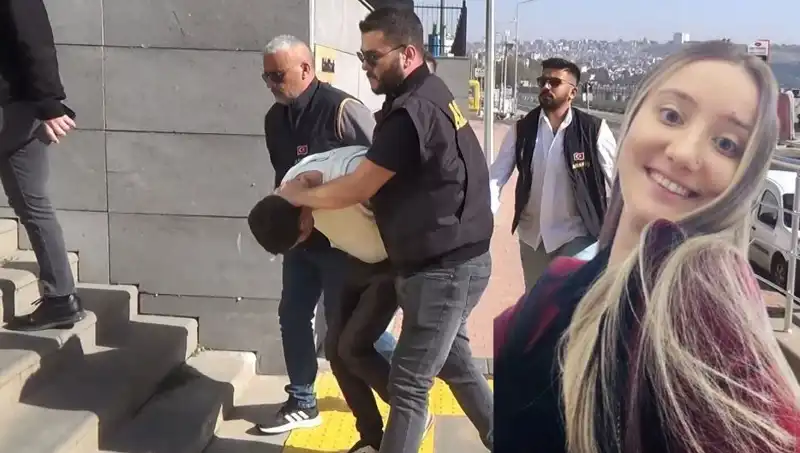 Platonik Aşkın Karanlık Yüzü: Yapay Zeka ve Gizli Aklım