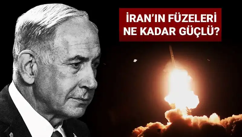 Netanyahu'nun Korkusu: "Bir Otobüs Dolusu Patlayıcı" Tehditi Nedir?