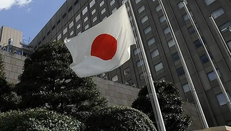 Japonya Ekonomisi Neden Küçülüyor? Tüm Detaylar Burada!