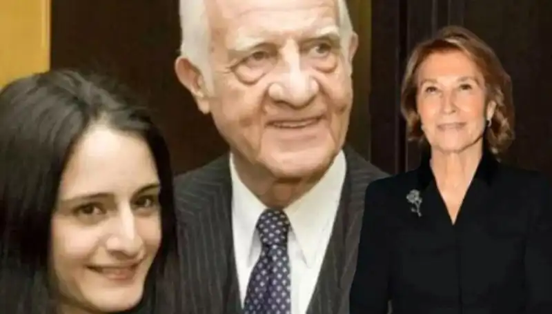 İnan Kıraç Hakkında Şok Rapor: Fiili Ehliyeti Yok, Vasi Tayini Gerekiyor