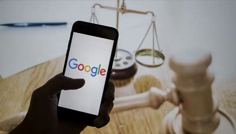 Google, Yayıncılarla Telif Üzerine Anlaşmaya Varıyor: Yapay Zeka Dönemi Başlıyor