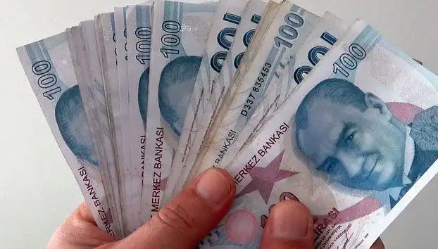 Emeklilere Müjde! 2025 Bayram İkramiyesi Zammı ve Tarihleri Açıklandı