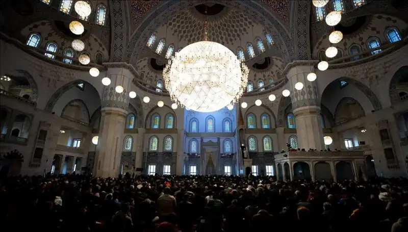 Safer Ayı Nedir? İşte İslam Takvimindeki Önemi ve Tarihleri