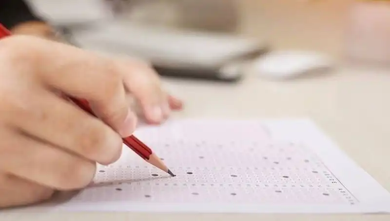 LGS Birincileri Hangi İllerden Çıktı? MEB’in Açıklaması Merak Konusu Oldu