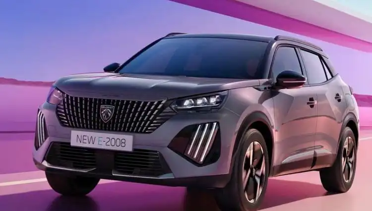 En Ucuz SUV Araçlar 1 Milyon 310 Bin Liradan Başlıyor!