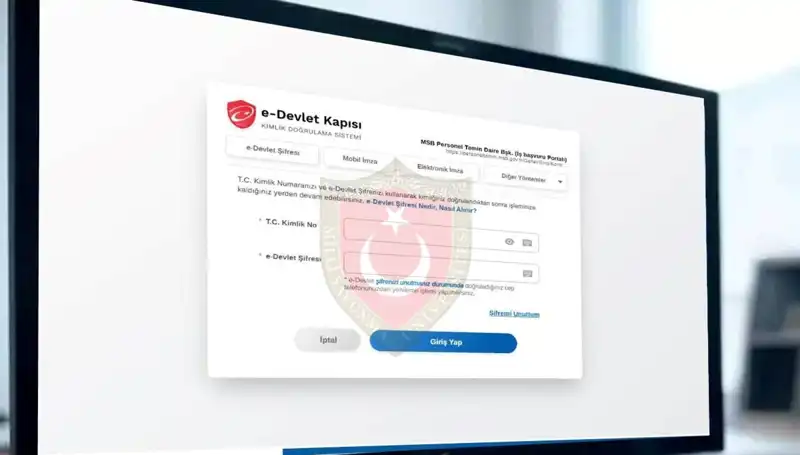 2025 MSÜ Yerleştirme Sonuçları Açıklandığında Ne Yapmalısınız?