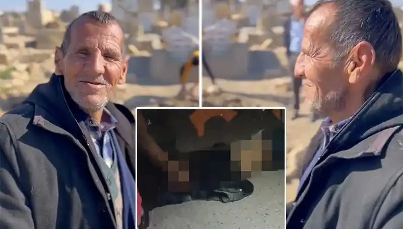 Dünya Boştur Lo Fenomeninin Aniden Gelen Acı Kaybı