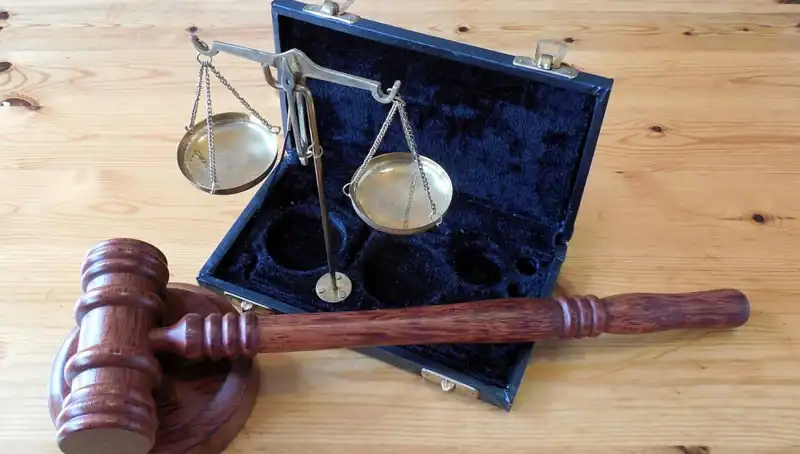 İrtikap Suçu Nedir? Yasal Süreç ve Cezai Müeyyideleri