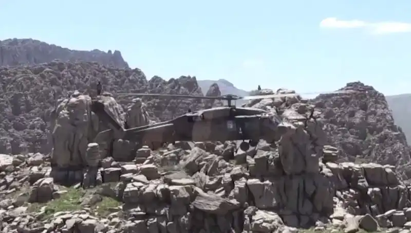 PKK'nın Silah Bırakma Süreci: Yerel ve Ulusal Etkileri Neler Olacak?