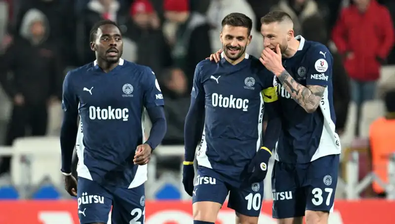 Ünlü Futbolcu Osayi Samuel’in Evi Soyuldu: Olayın Detayları Şoke Etti!
