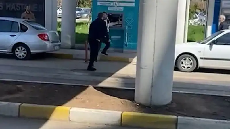 Kaan Uygulaması ile Satırlı Tehdide Karşı Güçlü Mücadele