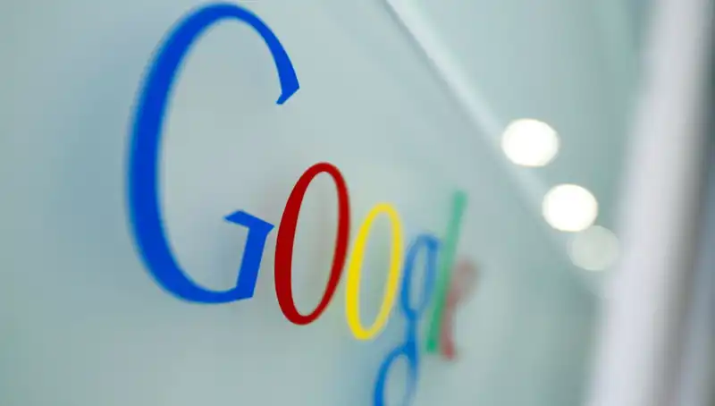 ABD, Google’a Kişisel Verileri İzinsiz Kullanımdan Cezasını Kestik