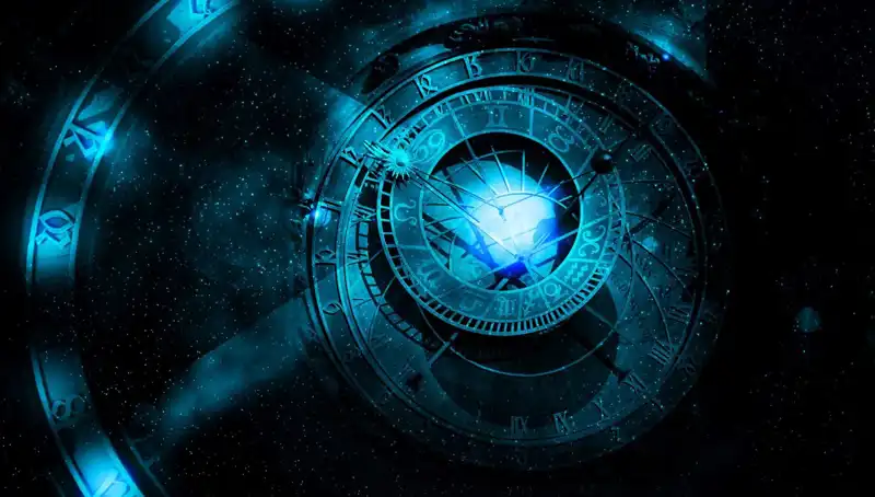 4 Mart 2025 Günlük Burç Yorumları: Hayatın Belirleyici Anları