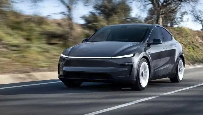Elon Musk’ın Türkiye Yatırımları: Hangi Sektörlerden Kazanç Sağladı?