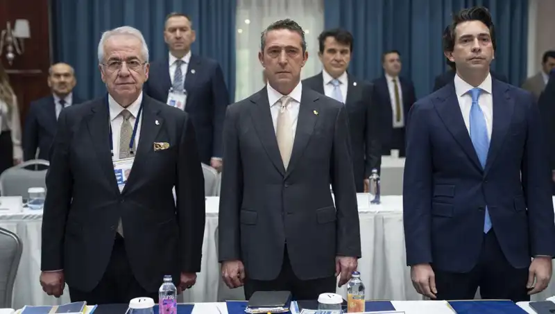 Fenerbahçe Taraftarının İmza Gücü: Destek Sayısı Şaşırtıyor!