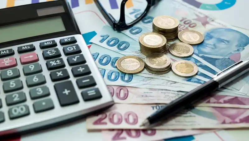 2025 Yılı için Asgari Ücrette Temmuz Ara Zammı Beklentileri ve Yeni Gelişmeler