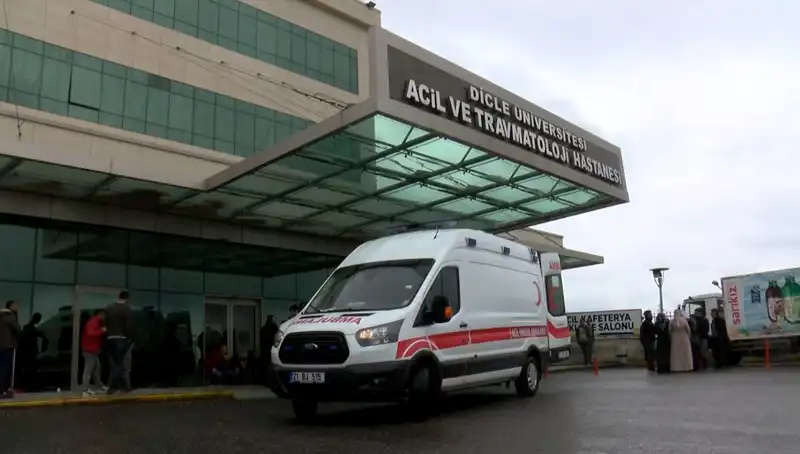 Kuzenini ve Oğlunu Silahla Vuran Kişi, Acı Olayın Ardındaki Sebepleri Anlattı