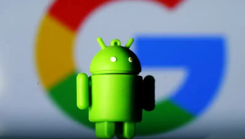 Android 16 Geliyor: Tüm Yenilikler ve İndirme Rehberi