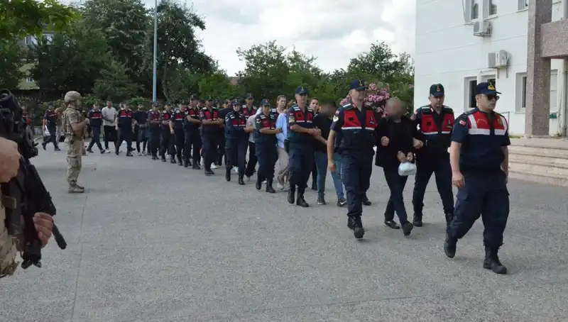 Hacizli Araçlar: Tasarım Değişikliğine Gitmiş Üreticiler İddia Ediliyor!
