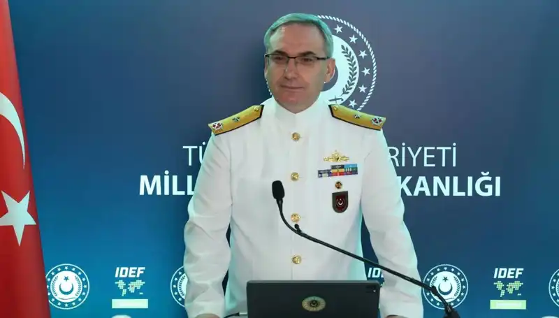 Türkiye, Suriye'nin Resmi Destek Talebine Cevap Verecek Mi?
