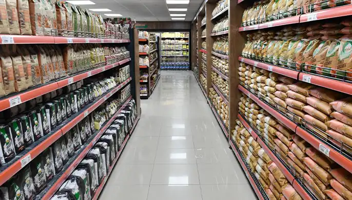 Tarım Kredi Kooperatif Market'te Mart Ayı İndirimleriyle Tasarruf Zamanı