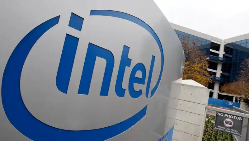 ABD Hükümeti, Intel Hisselerine Rekor 8.9 Milyar Dolar Yatırım Yapacak