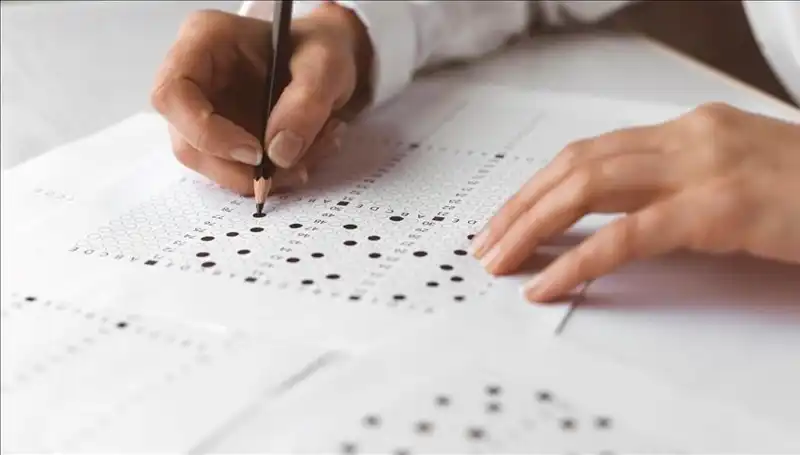 Çocuklarının Başarısı İçin Bütün Kuralları Çiğneyen Anne Yakalandı
