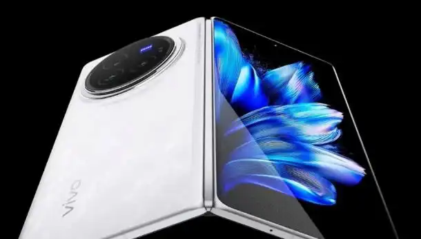 Vivo X Fold 4: Uygun Fiyatıyla Amiral Gemisi Olma Yolunda