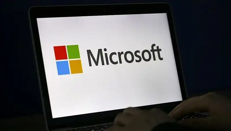 Microsoft, CoreWeave Halka Arzını Etkileyecek Stratejik Adım Attı