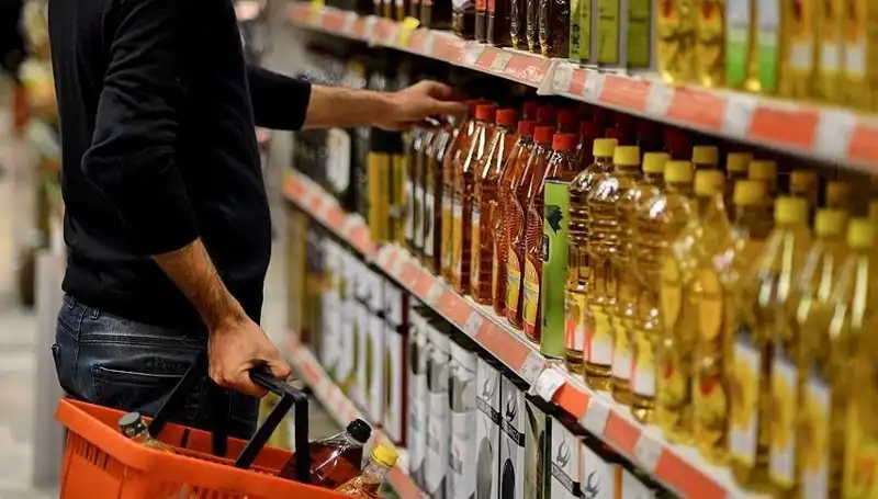 Şubat Ayı Enflasyon Verileri İçin Geri Sayım Başladı!